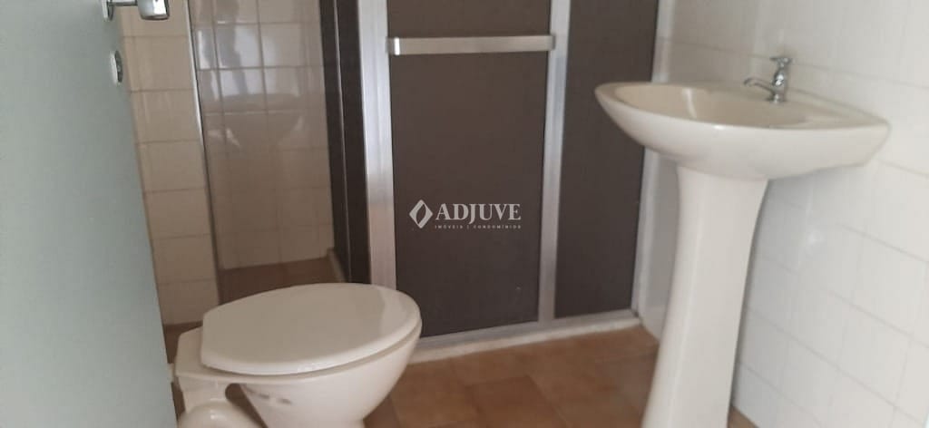 Apartamento à venda e aluguel com 1 quarto, 80m² - Foto 6