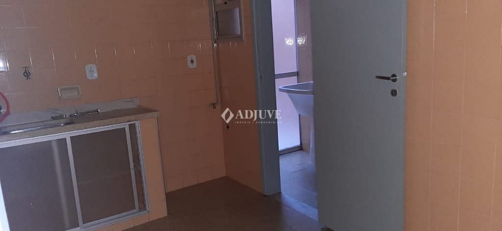 Apartamento à venda e aluguel com 1 quarto, 80m² - Foto 7