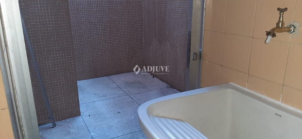 Apartamento à venda e aluguel com 1 quarto, 80m² - Foto 10