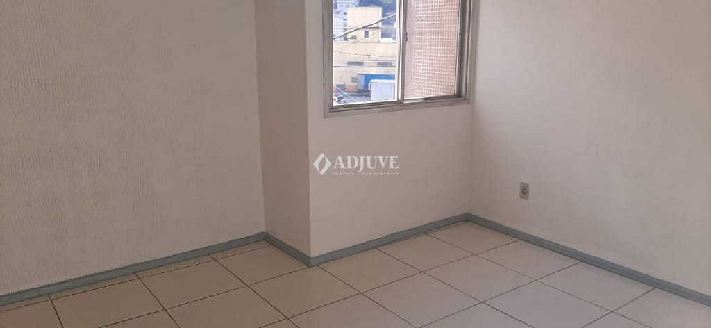 Apartamento à venda e aluguel com 1 quarto, 80m² - Foto 5