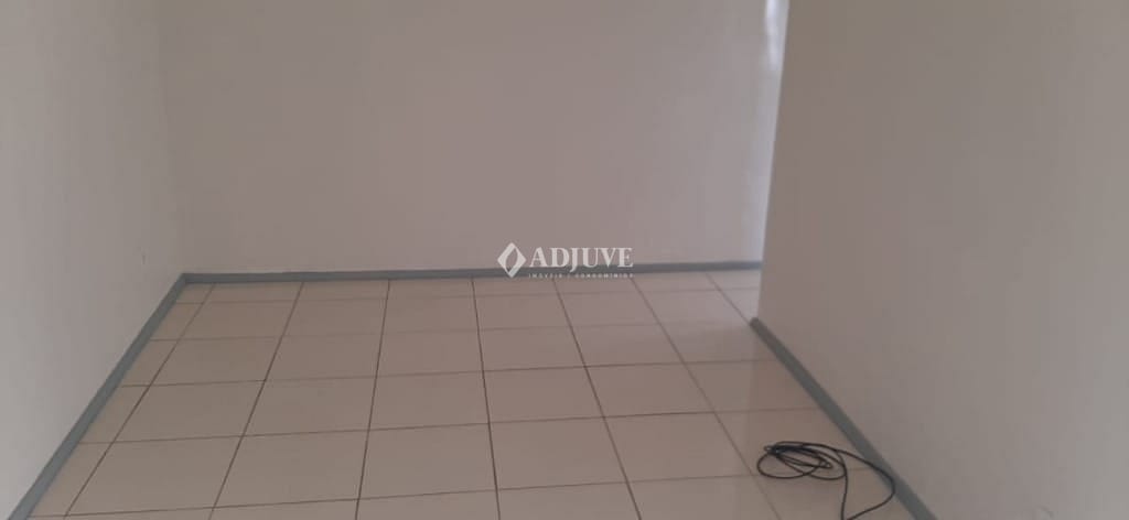 Apartamento à venda e aluguel com 1 quarto, 80m² - Foto 3