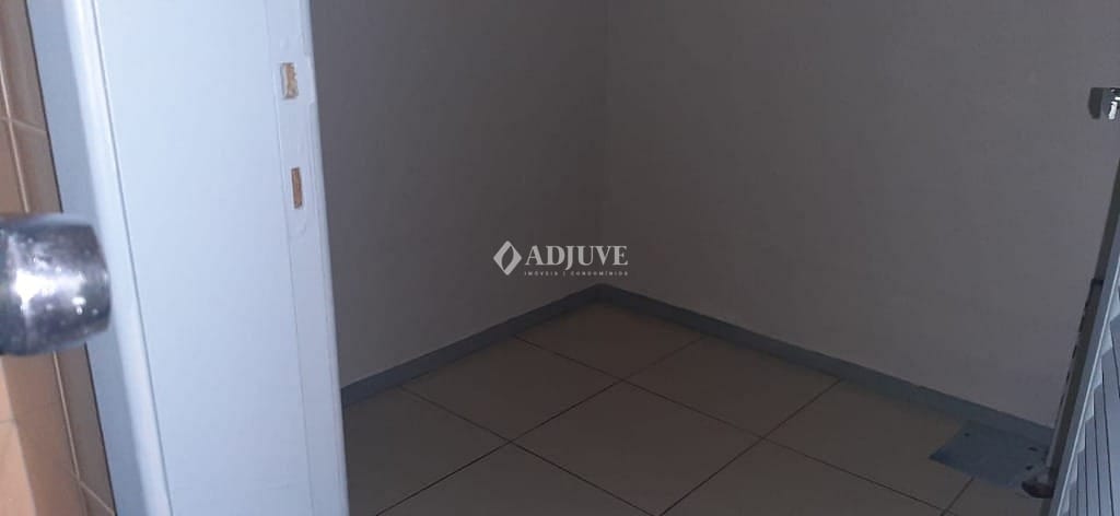 Apartamento à venda e aluguel com 1 quarto, 80m² - Foto 8