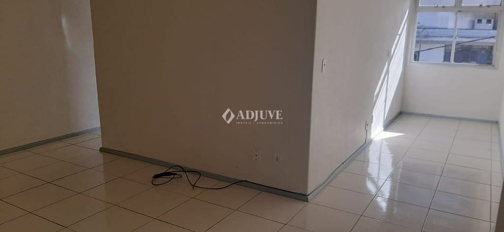 Apartamento à venda e aluguel com 1 quarto, 80m² - Foto 2