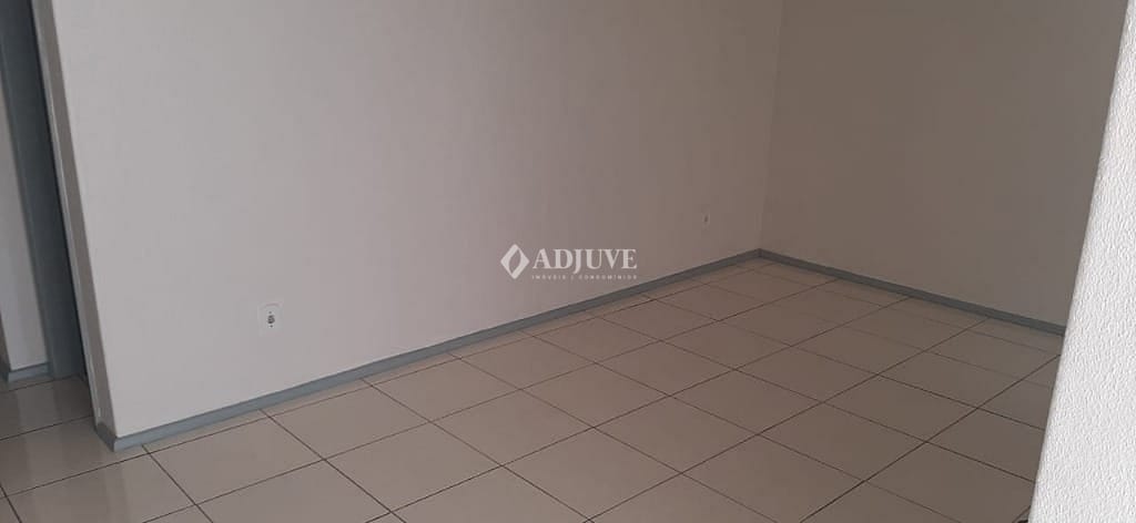 Apartamento à venda e aluguel com 1 quarto, 80m² - Foto 4