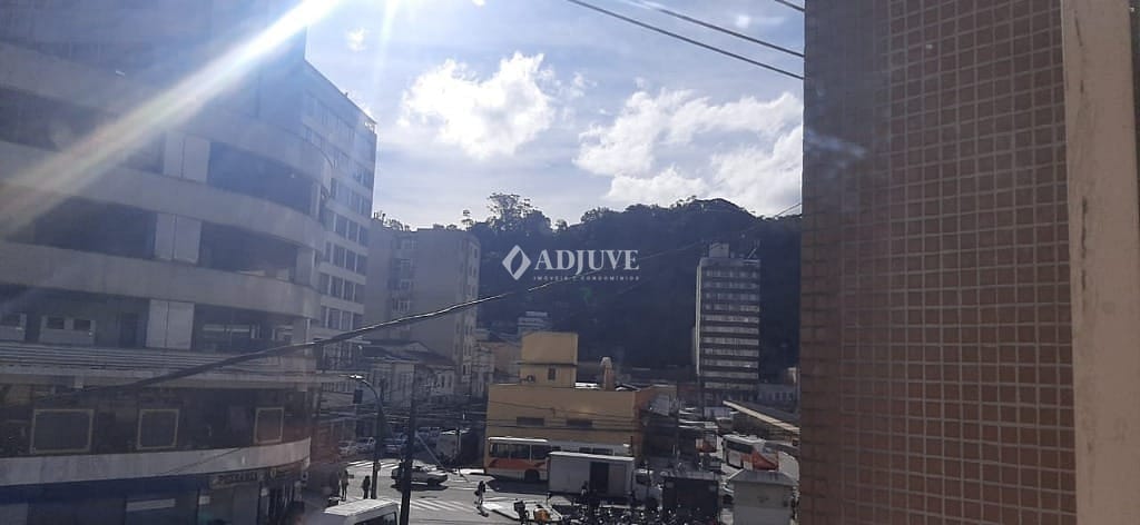 Apartamento à venda e aluguel com 1 quarto, 80m² - Foto 12