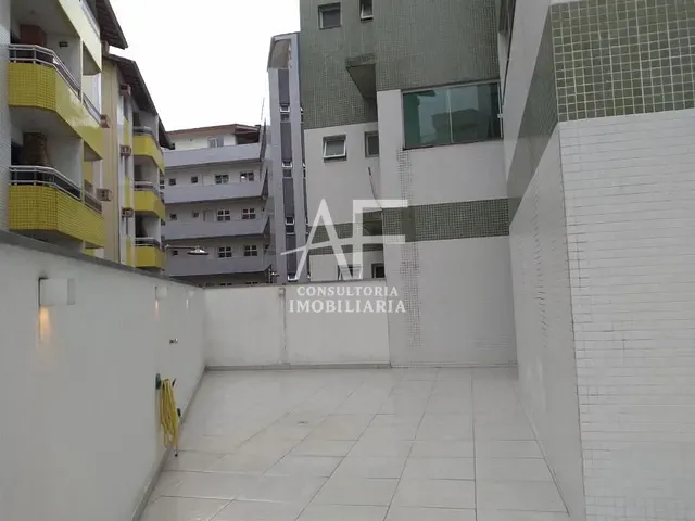 Apartamento com 76m² 2 quartos e 2 banheiros, à venda, no bairro Praia Grande em Ubatuba