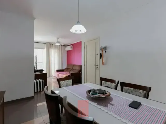 Apartamento 3 quartos e 2 banheiros, à venda, no bairro Casa Verde em São Paulo