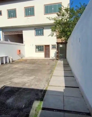 Apartamento com 300m² 3 quartos e 2 banheiros, à venda ou para alugar, no bairro Parque Turf Club em Campos dos Goytacazes
