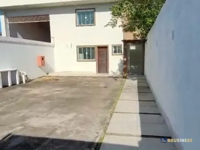 Apartamento com 300m² 3 quartos e 2 banheiros, à venda ou para alugar, no bairro Parque Turf Club em Campos dos Goytacazes