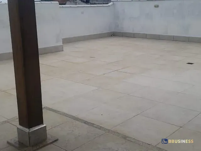 Apartamento com 300m² 3 quartos e 2 banheiros, à venda ou para alugar, no bairro Parque Turf Club em Campos dos Goytacazes