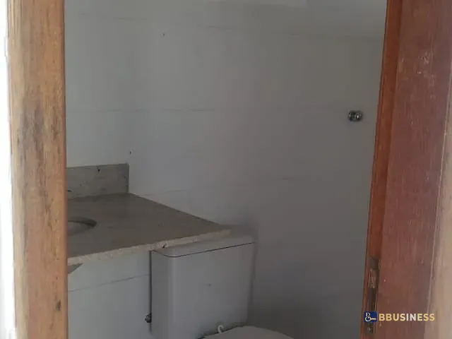 Apartamento com 300m² 3 quartos e 2 banheiros, à venda ou para alugar, no bairro Parque Turf Club em Campos dos Goytacazes