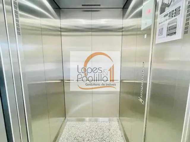 Apartamento 1 quarto e 1 banheiro, à venda, no bairro Atibaia Belvedere em Atibaia