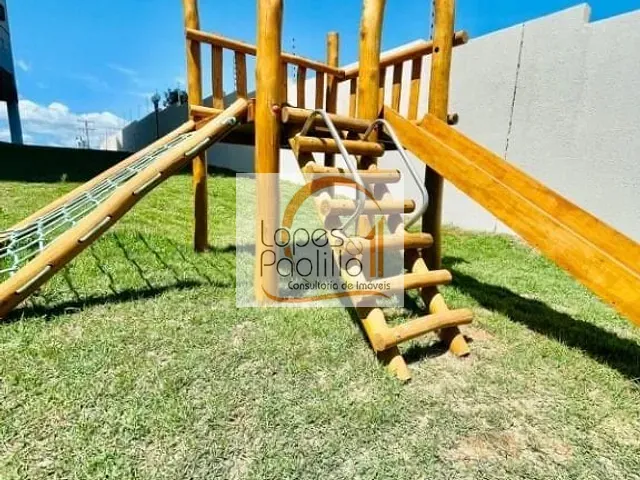 Apartamento 1 quarto e 1 banheiro, à venda, no bairro Atibaia Belvedere em Atibaia