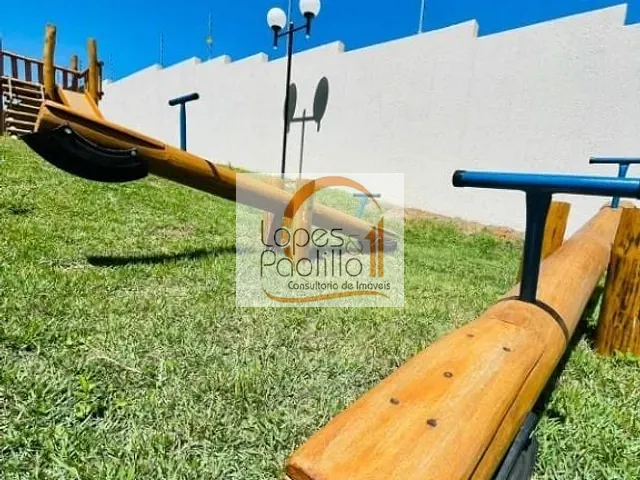 Apartamento 1 quarto e 1 banheiro, à venda, no bairro Atibaia Belvedere em Atibaia