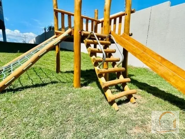 Apartamento 1 quarto e 1 banheiro, à venda, no bairro Atibaia Belvedere em Atibaia