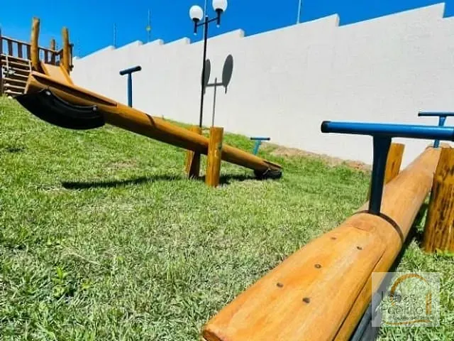 Apartamento 1 quarto e 1 banheiro, à venda, no bairro Atibaia Belvedere em Atibaia