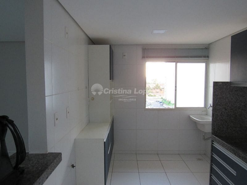 Apartamento, 3 quartos, 75 m² - Foto 5