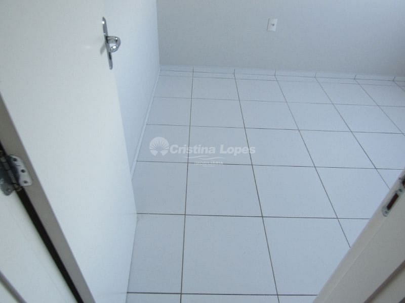 Apartamento, 3 quartos, 75 m² - Foto 2