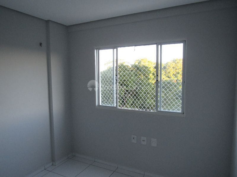 Apartamento, 3 quartos, 75 m² - Foto 3