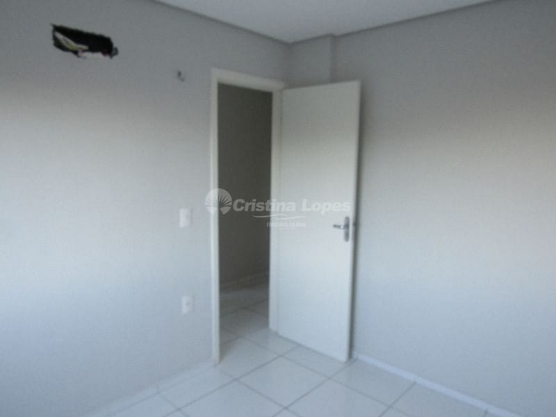 Apartamento, 3 quartos, 75 m² - Foto 4