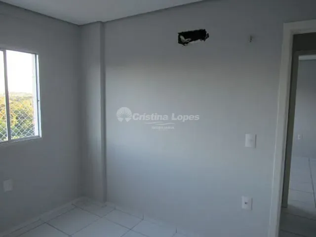 Apartamento 3 quartos e 2 banheiros, à venda, no bairro Santa Isabel em Teresina