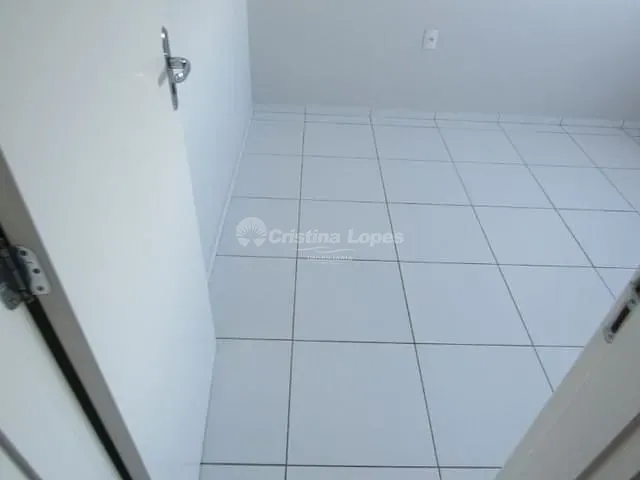 Apartamento 3 quartos e 2 banheiros, à venda, no bairro Santa Isabel em Teresina
