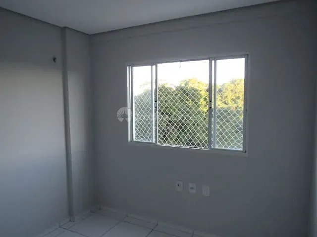 Apartamento 3 quartos e 2 banheiros, à venda, no bairro Santa Isabel em Teresina
