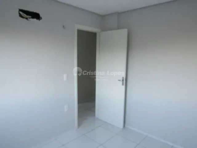 Apartamento 3 quartos e 2 banheiros, à venda, no bairro Santa Isabel em Teresina