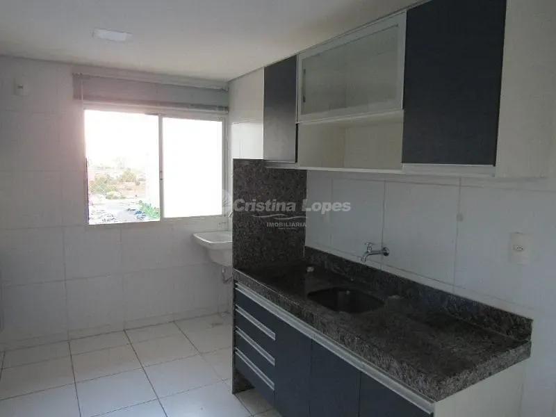 Apartamento, 3 quartos, 75 m² - Foto 6