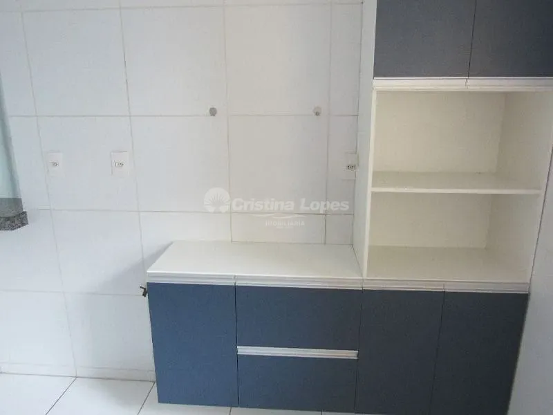 Apartamento, 3 quartos, 75 m² - Foto 7