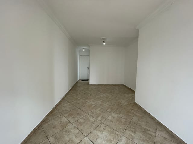 Apartamento 3 quartos e 1 banheiro, à venda, no bairro Vila Carrão em São Paulo