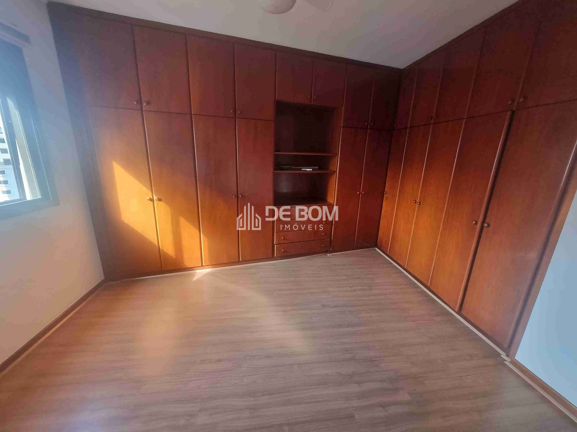 Apartamento à venda e aluguel com 3 quartos, 192m² - Foto 16