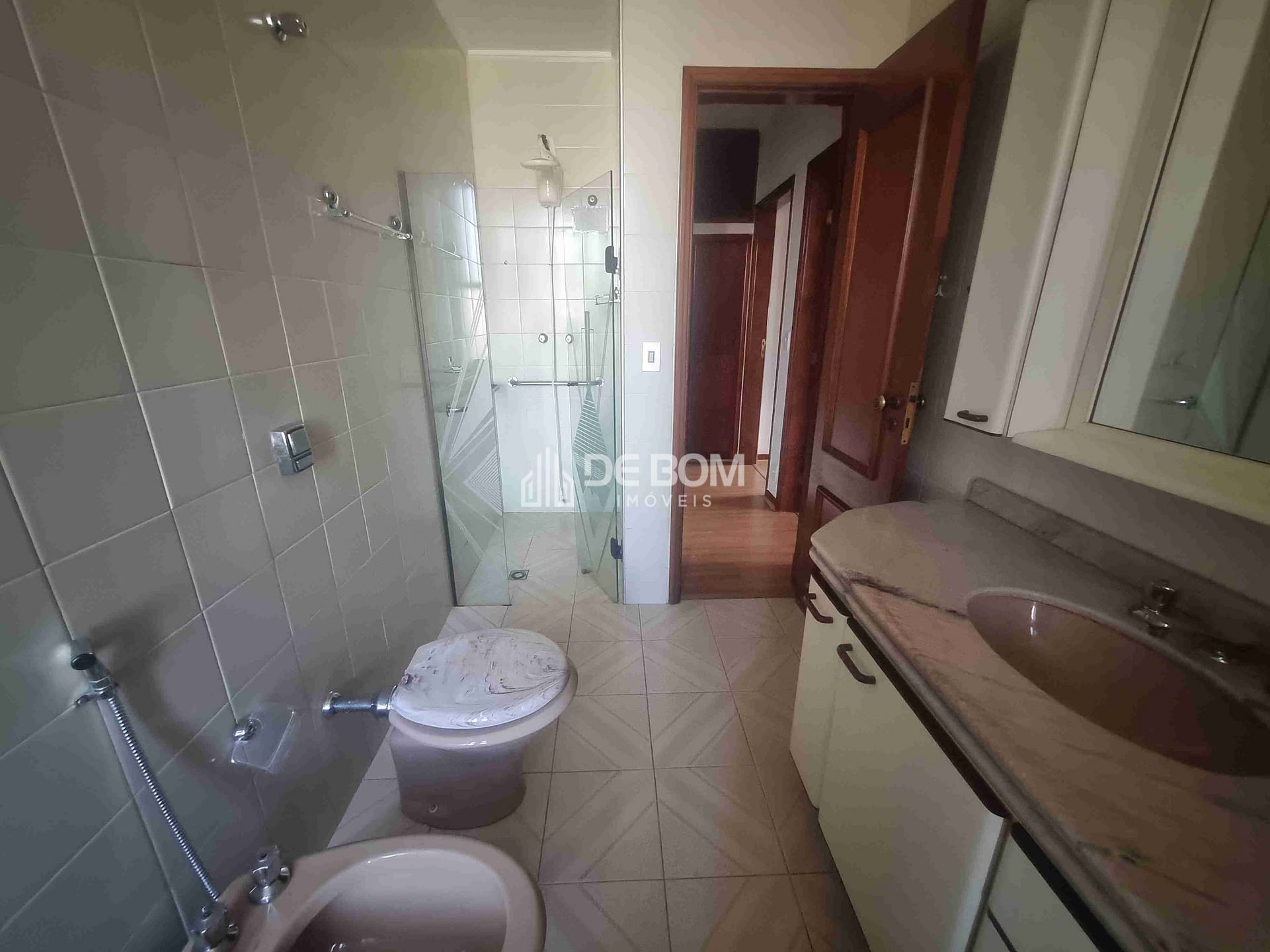 Apartamento à venda e aluguel com 3 quartos, 192m² - Foto 20