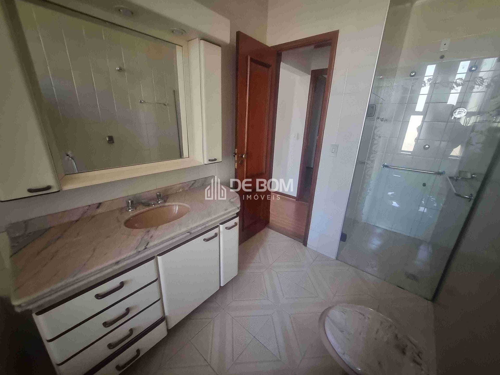 Apartamento à venda e aluguel com 3 quartos, 192m² - Foto 22