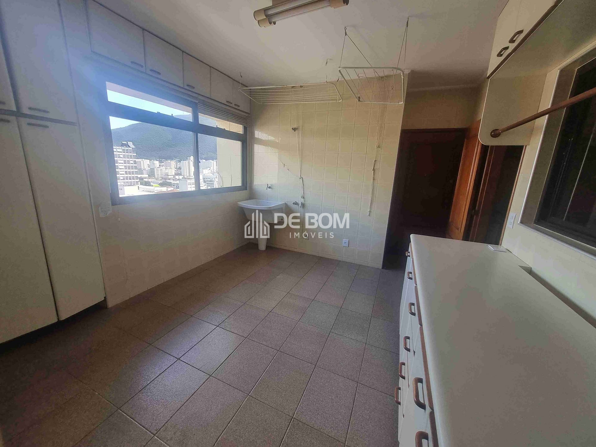 Apartamento à venda e aluguel com 3 quartos, 192m² - Foto 23