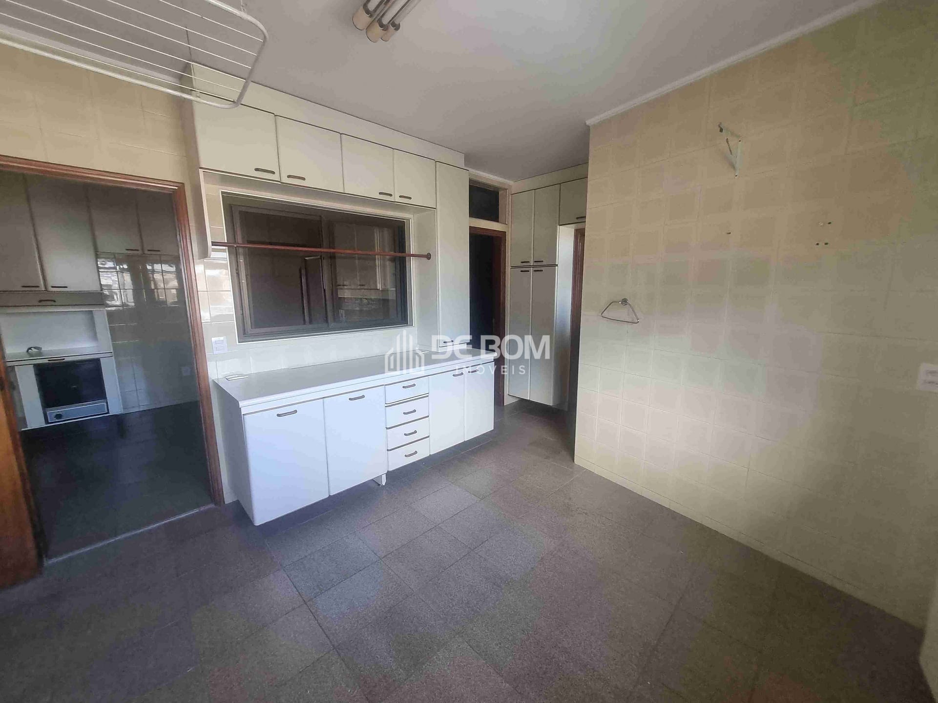 Apartamento à venda e aluguel com 3 quartos, 192m² - Foto 24