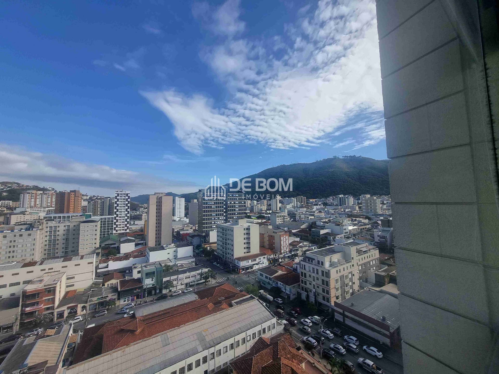 Apartamento à venda e aluguel com 3 quartos, 192m² - Foto 25