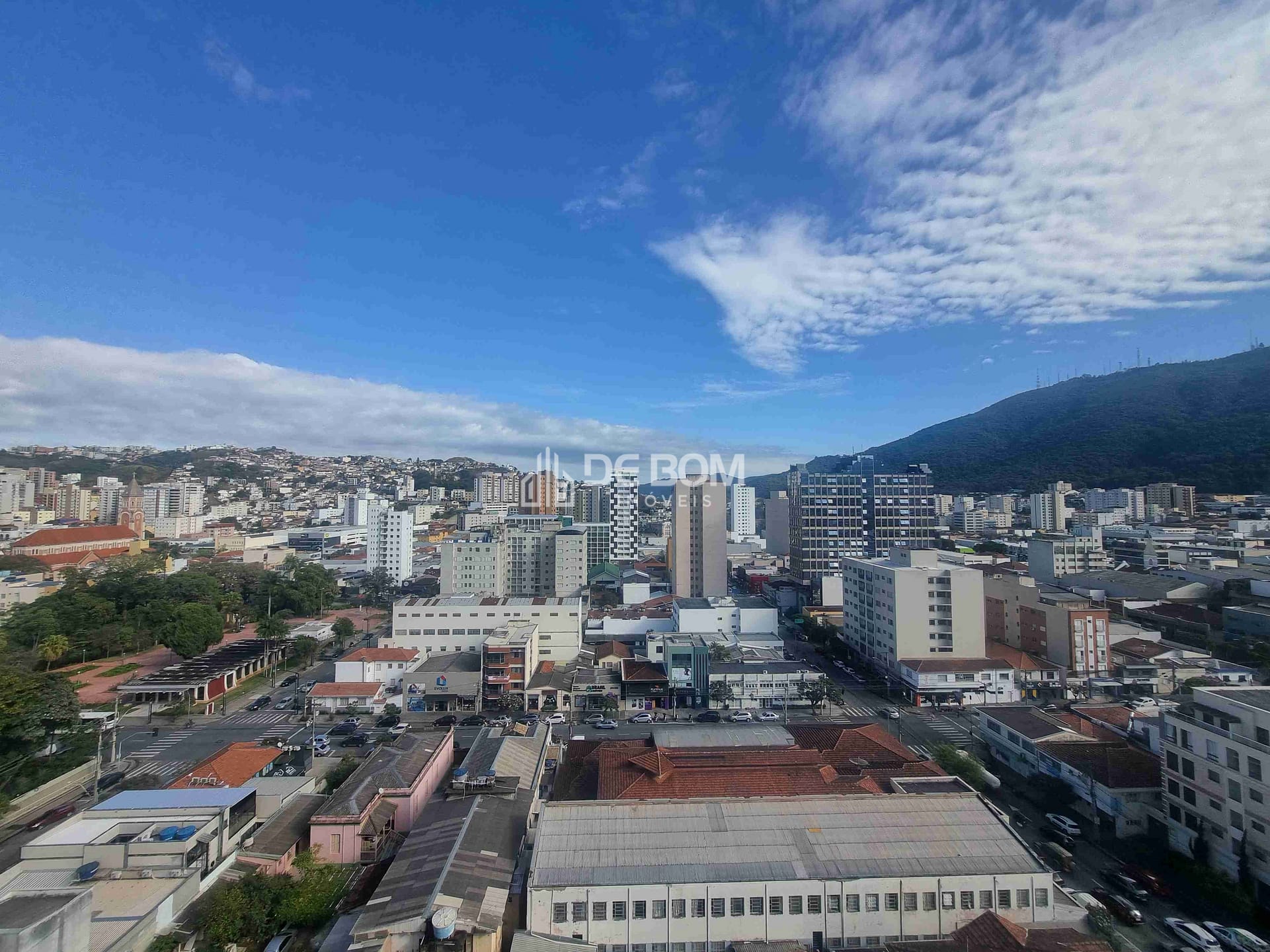 Apartamento à venda e aluguel com 3 quartos, 192m² - Foto 26