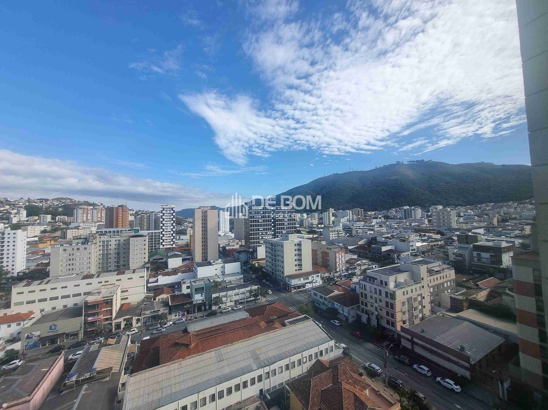 Apartamento à venda e aluguel com 3 quartos, 192m² - Foto 27