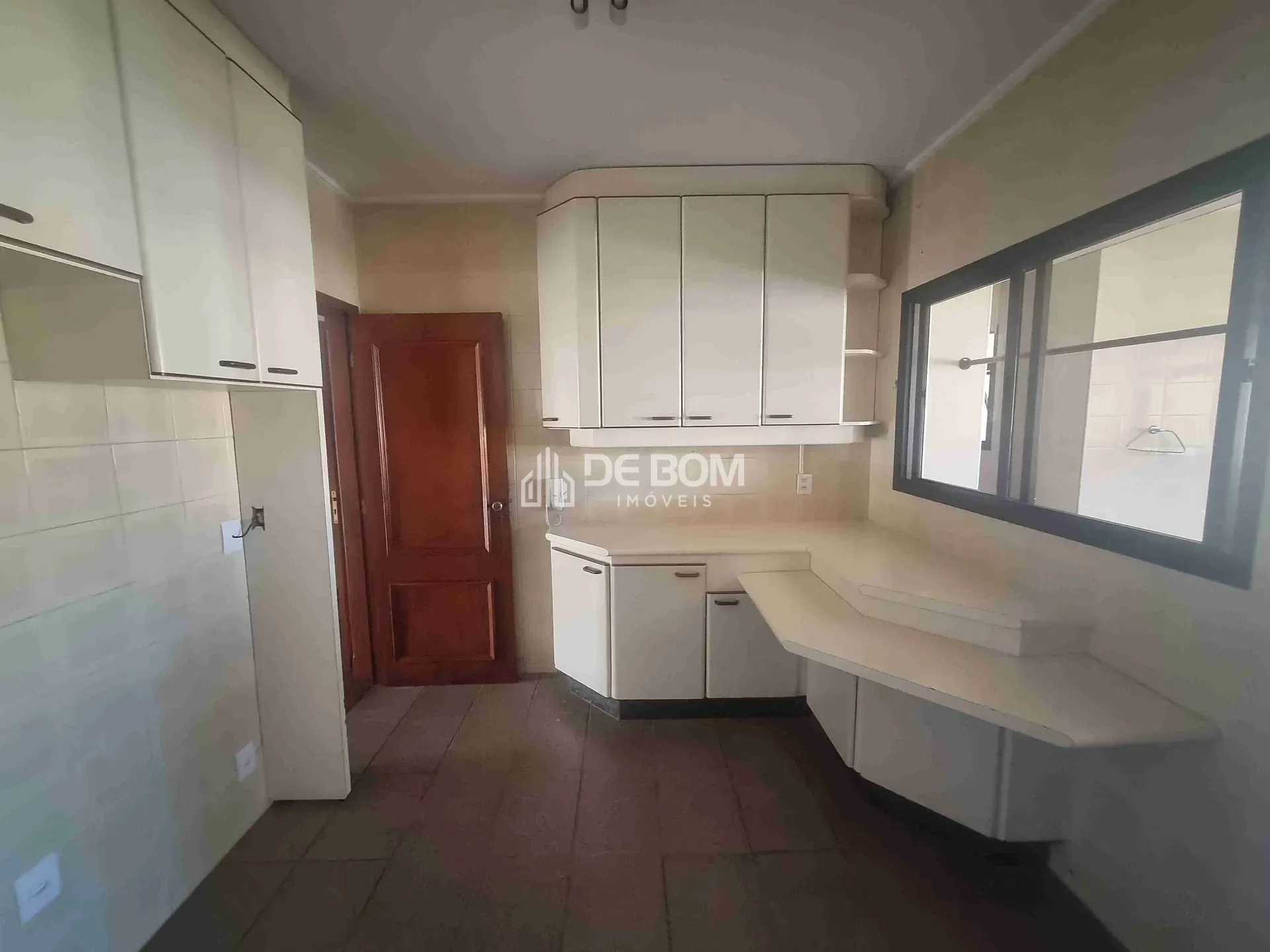 Apartamento, 3 quartos, 192 m² - Foto 8