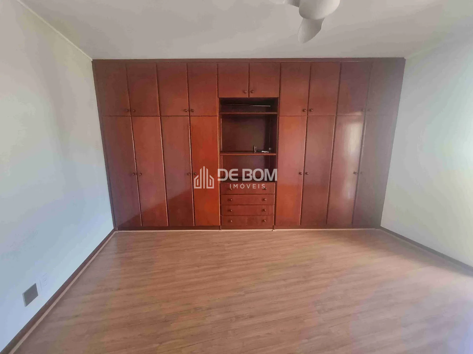 Apartamento, 3 quartos, 192 m² - Foto 10