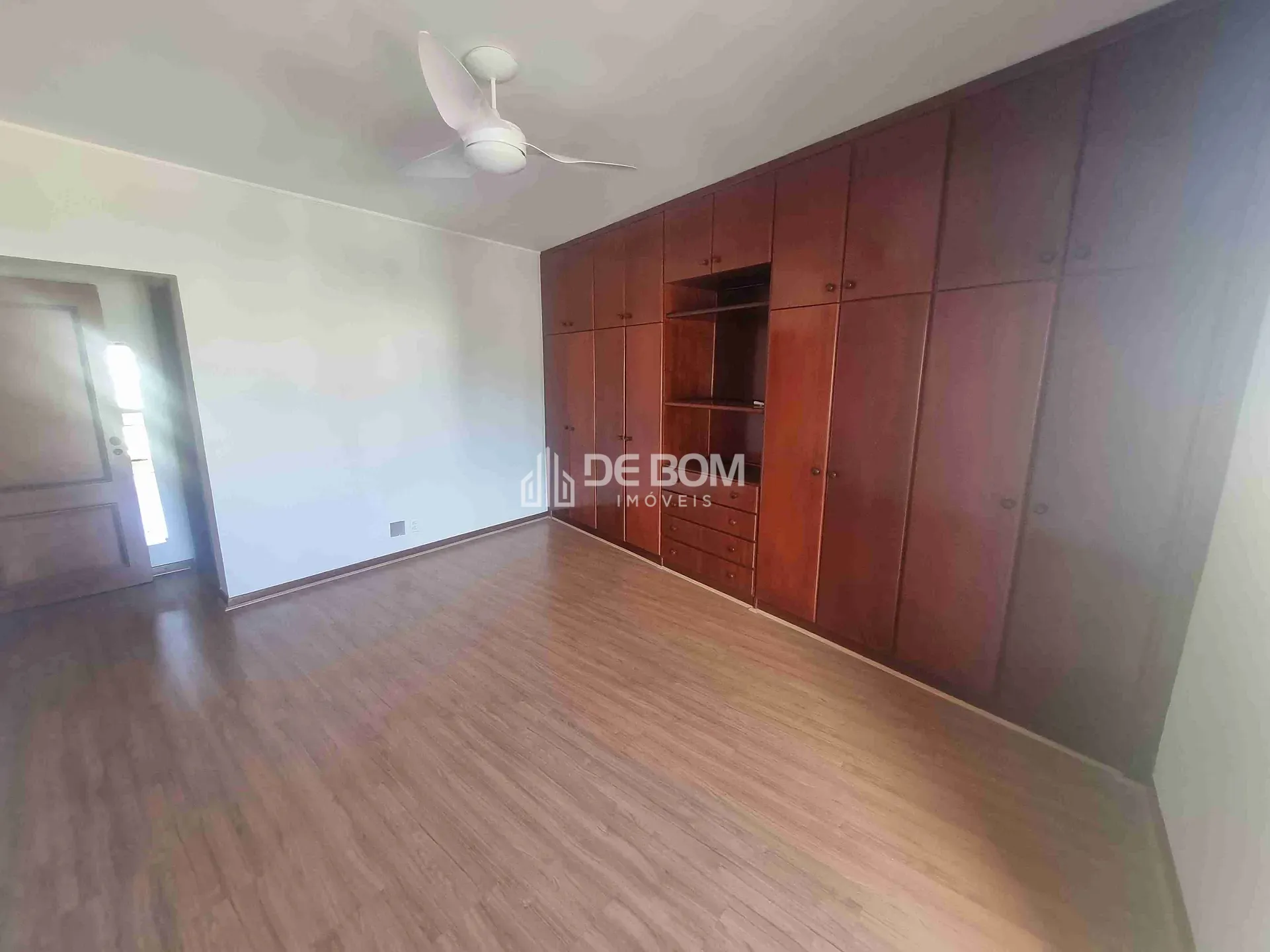 Apartamento, 3 quartos, 192 m² - Foto 11