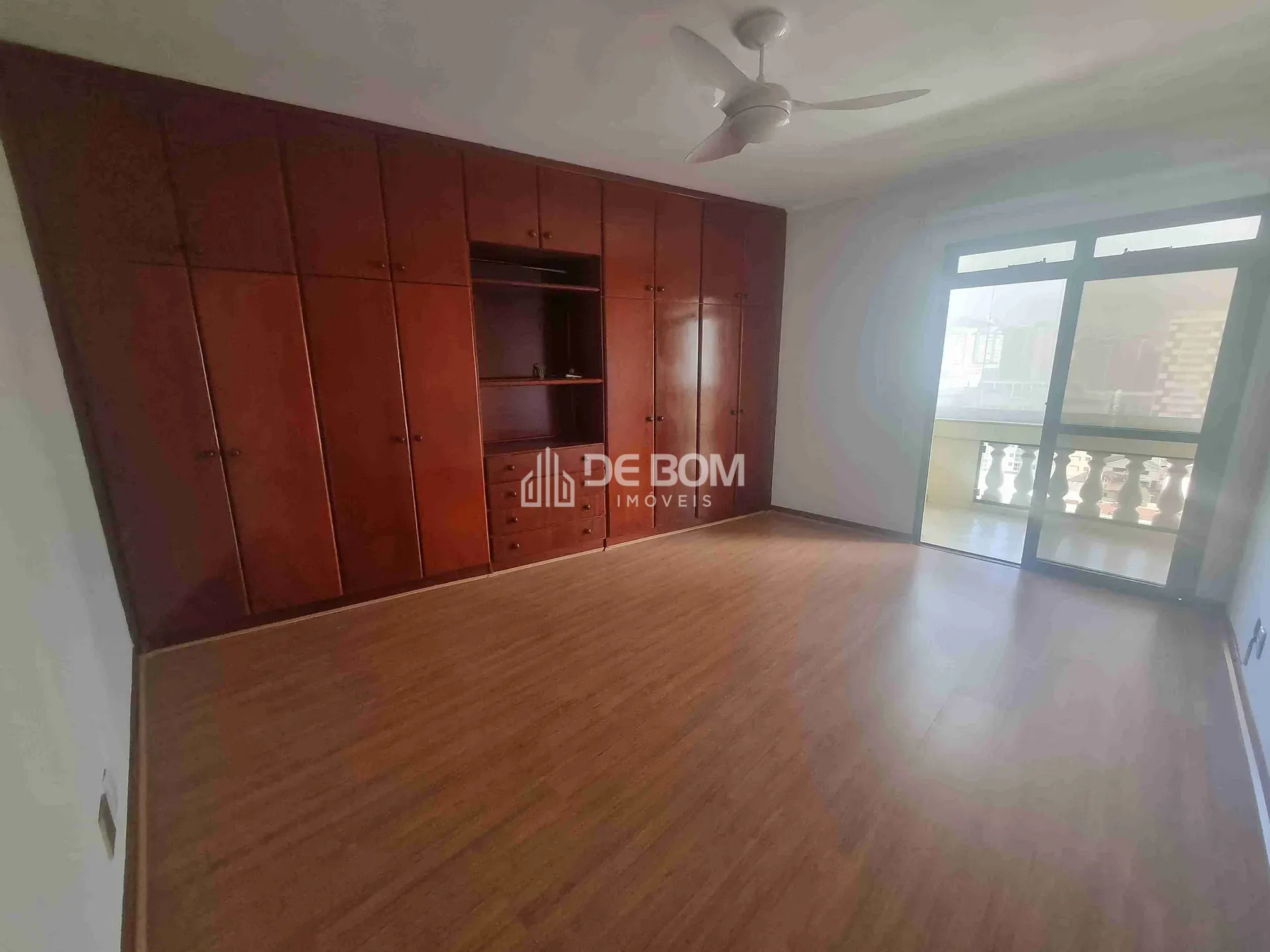 Apartamento, 3 quartos, 192 m² - Foto 12