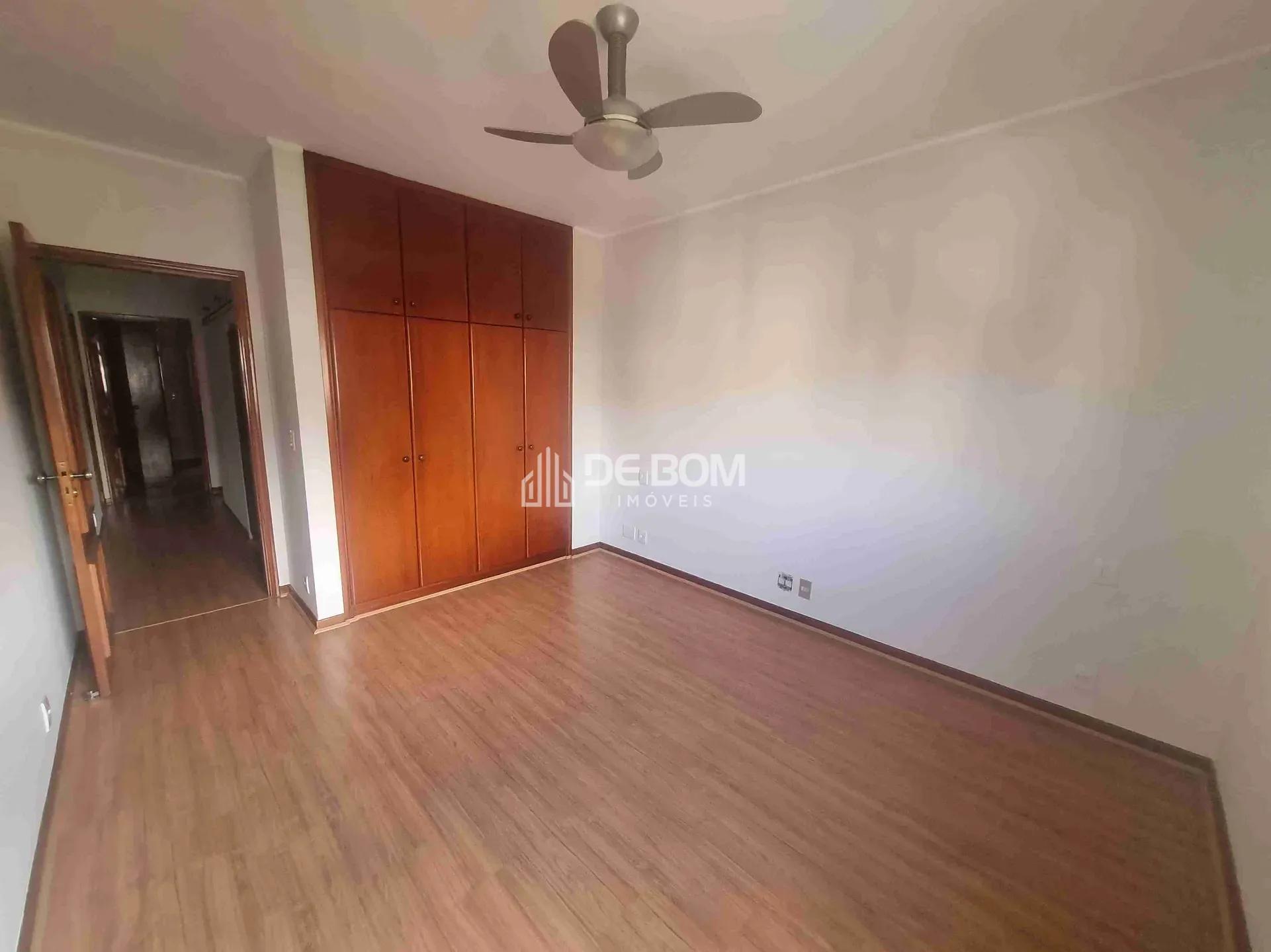Apartamento, 3 quartos, 192 m² - Foto 13