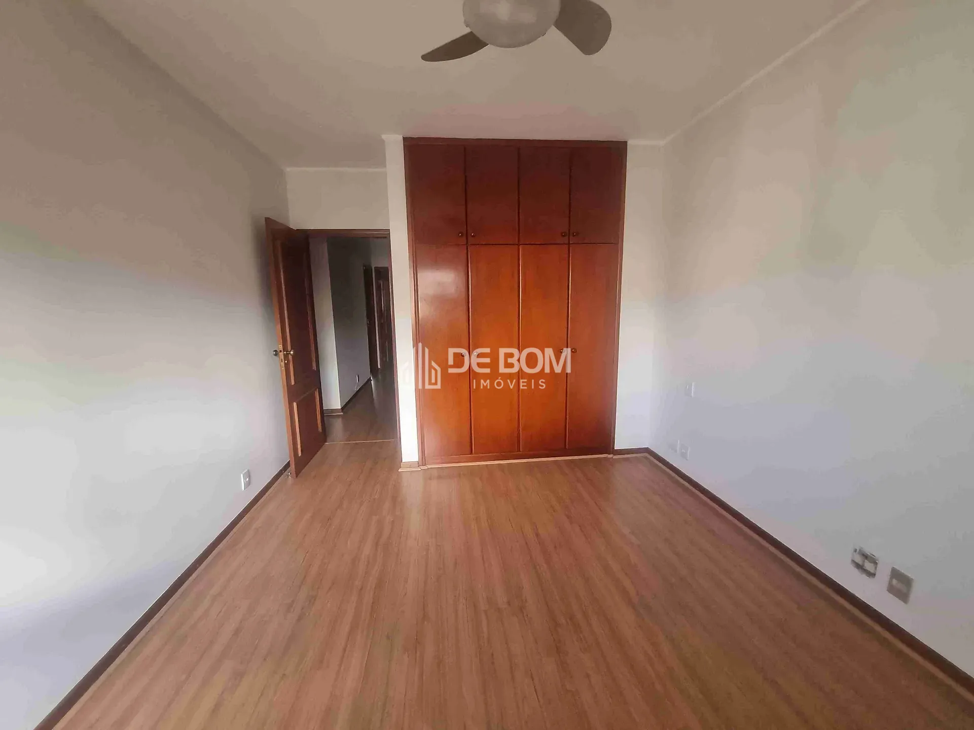 Apartamento, 3 quartos, 192 m² - Foto 14