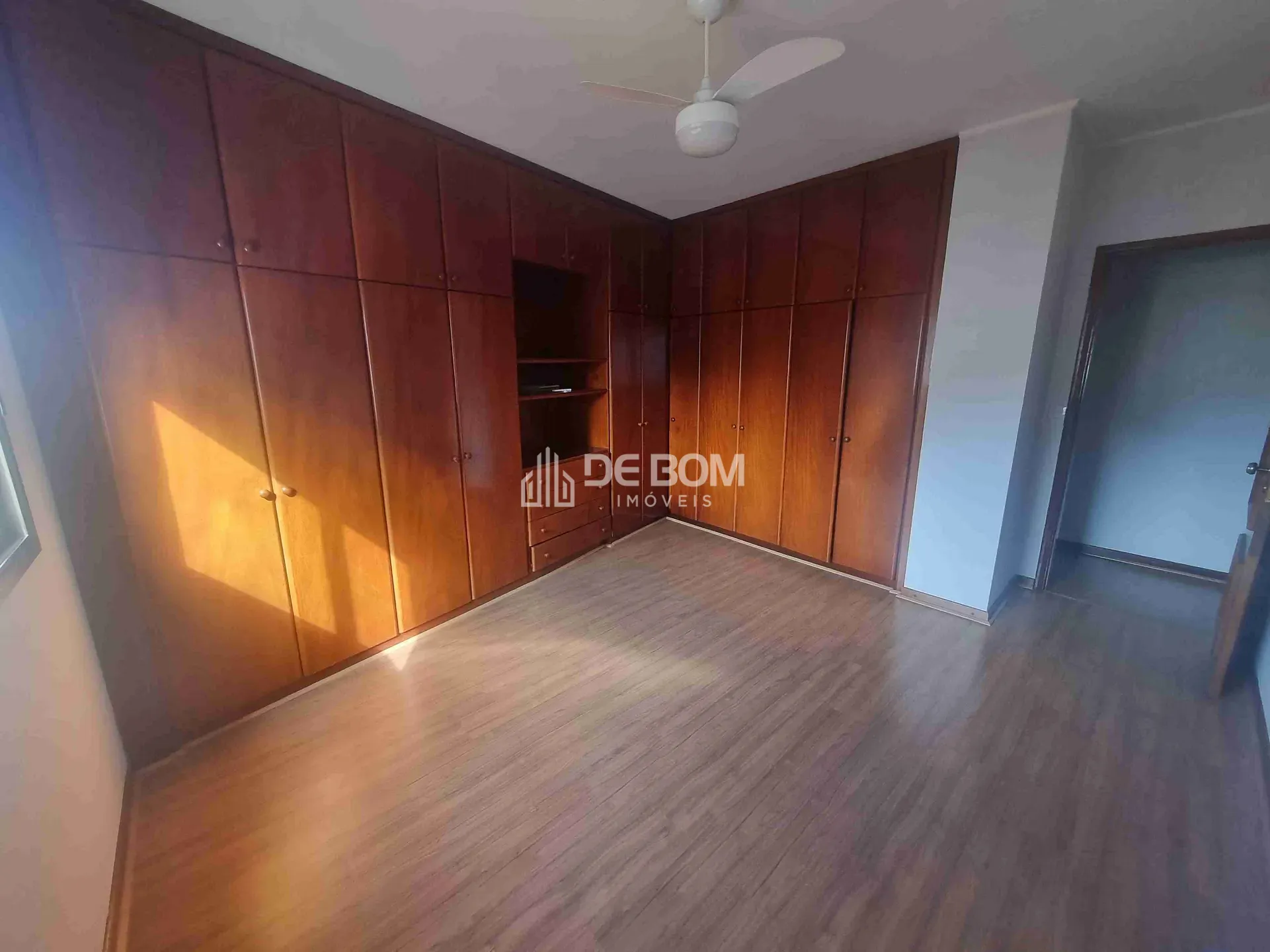 Apartamento, 3 quartos, 192 m² - Foto 15
