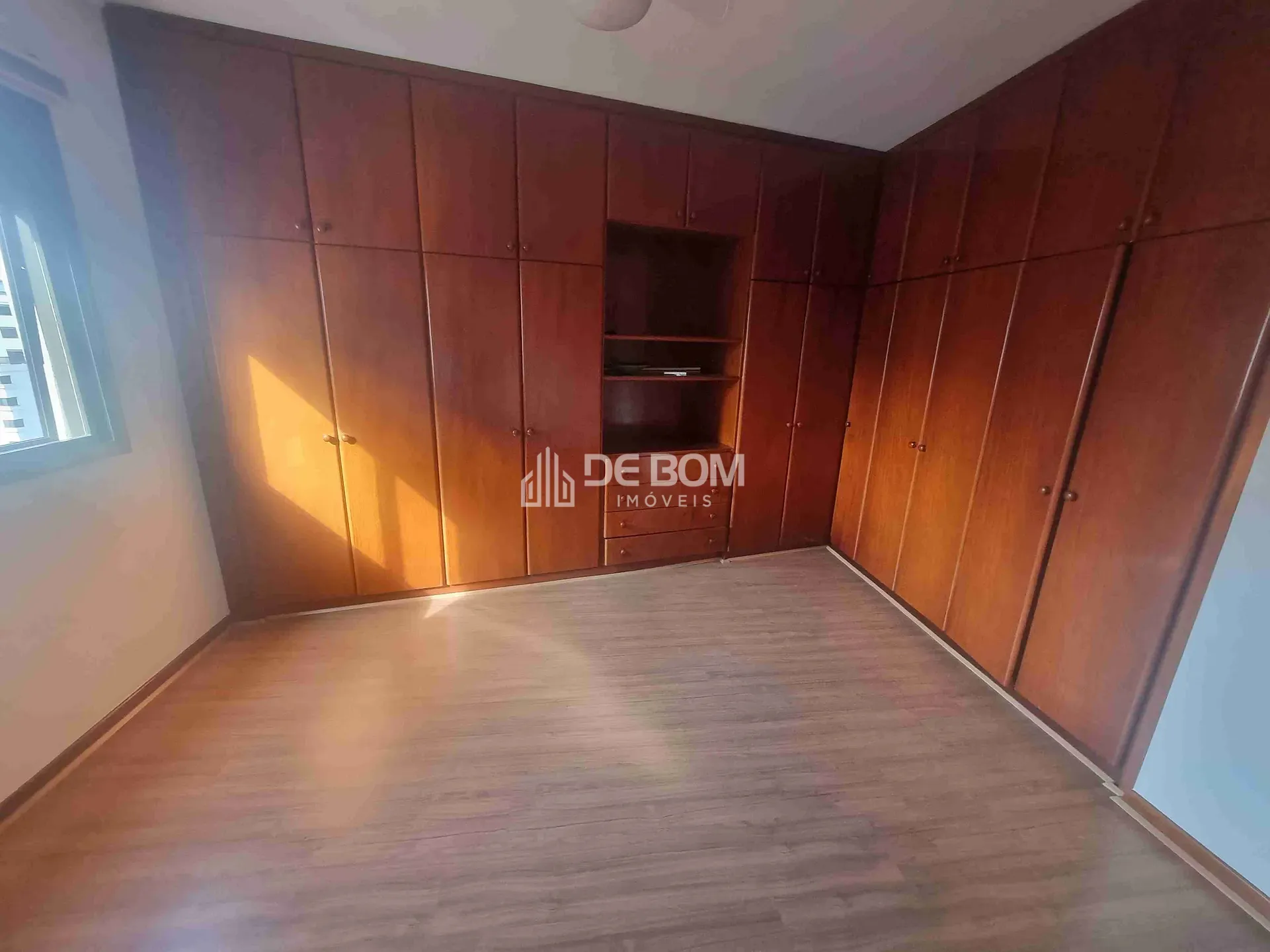 Apartamento, 3 quartos, 192 m² - Foto 16