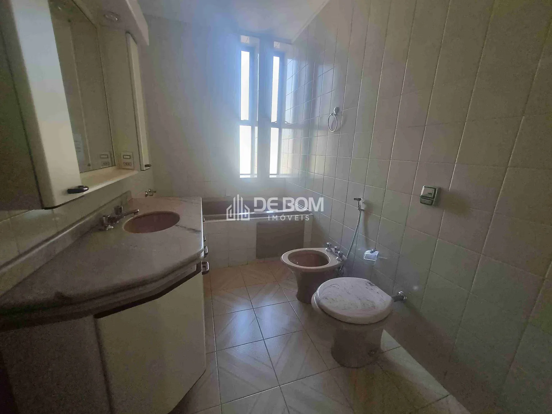 Apartamento, 3 quartos, 192 m² - Foto 18
