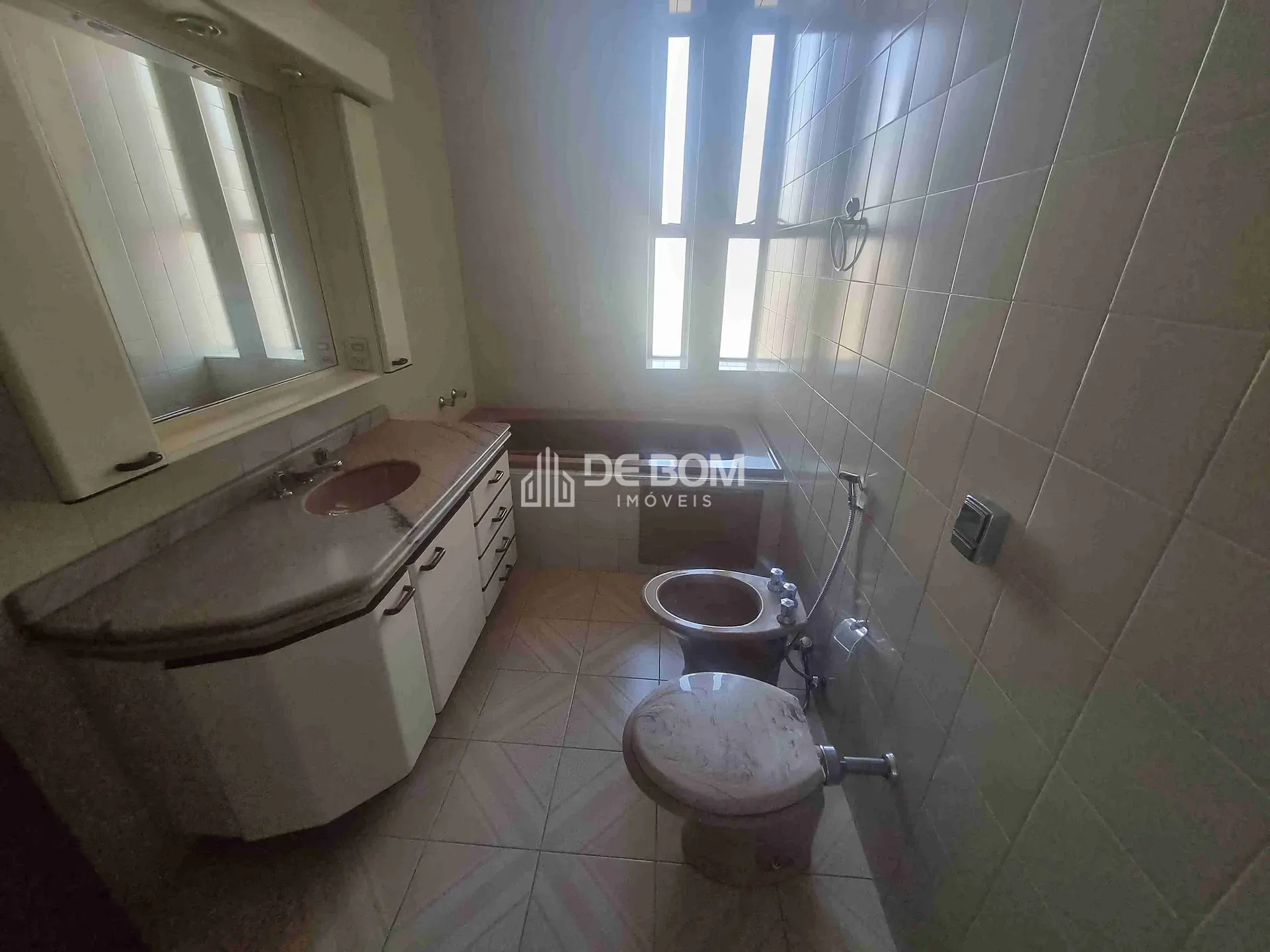 Apartamento, 3 quartos, 192 m² - Foto 19