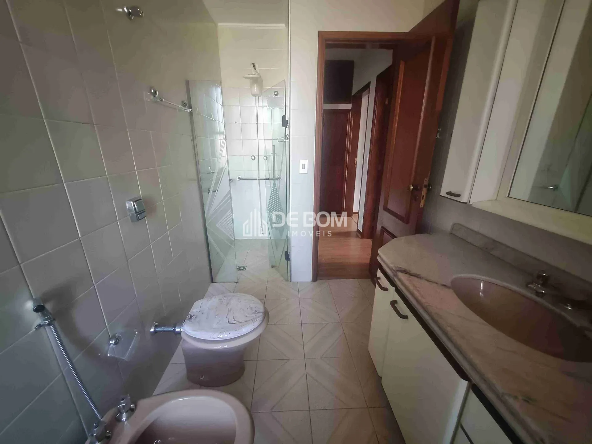 Apartamento, 3 quartos, 192 m² - Foto 20